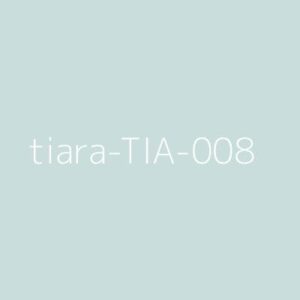 Tiaras Model 8 Matte