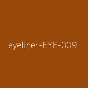 Eye Liner Model 9 Pro