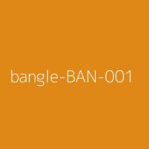 Bangles Model 1 Deluxe