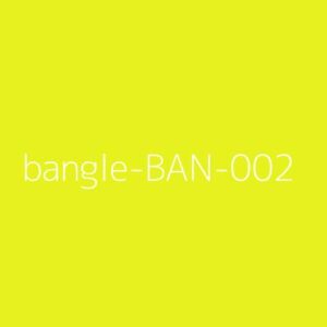 Bangles Model 2 Matte