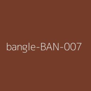 Bangles Model 7 Matte